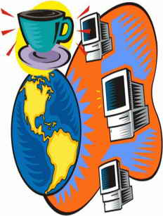 coffee-net-internet-servise