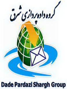 computer-driving-license-licence-icdl-rayaneh-کامپیوتر-خدمات